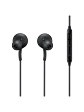 Audífonos Samsung Type-C Earphones Sonido AKG - Miniatura 4