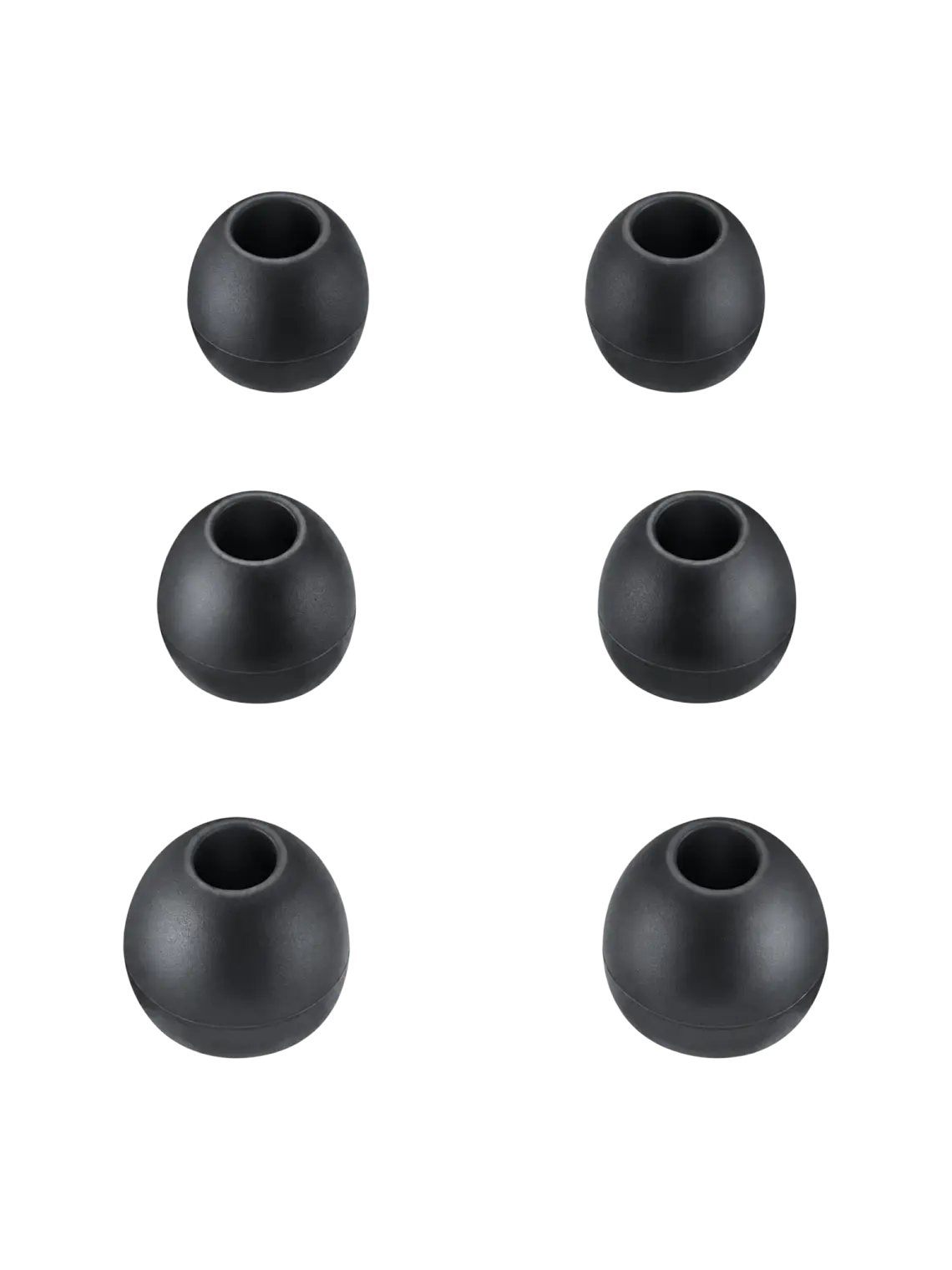 Audífonos Samsung Type-C Earphones Sonido AKG 5
