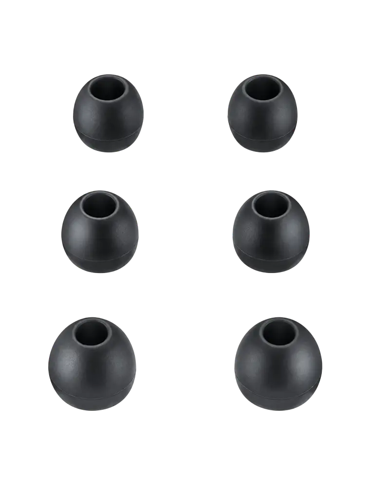 Audífonos Samsung Type-C Earphones Sonido AKG 5