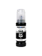 Tinta 544 Negro Pacific Color 70 ml Compatible Epson EcoTank - Miniatura 1