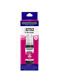Tinta Alternativa Pacific Color 52 Magenta Compatible con HP - Miniatura 2