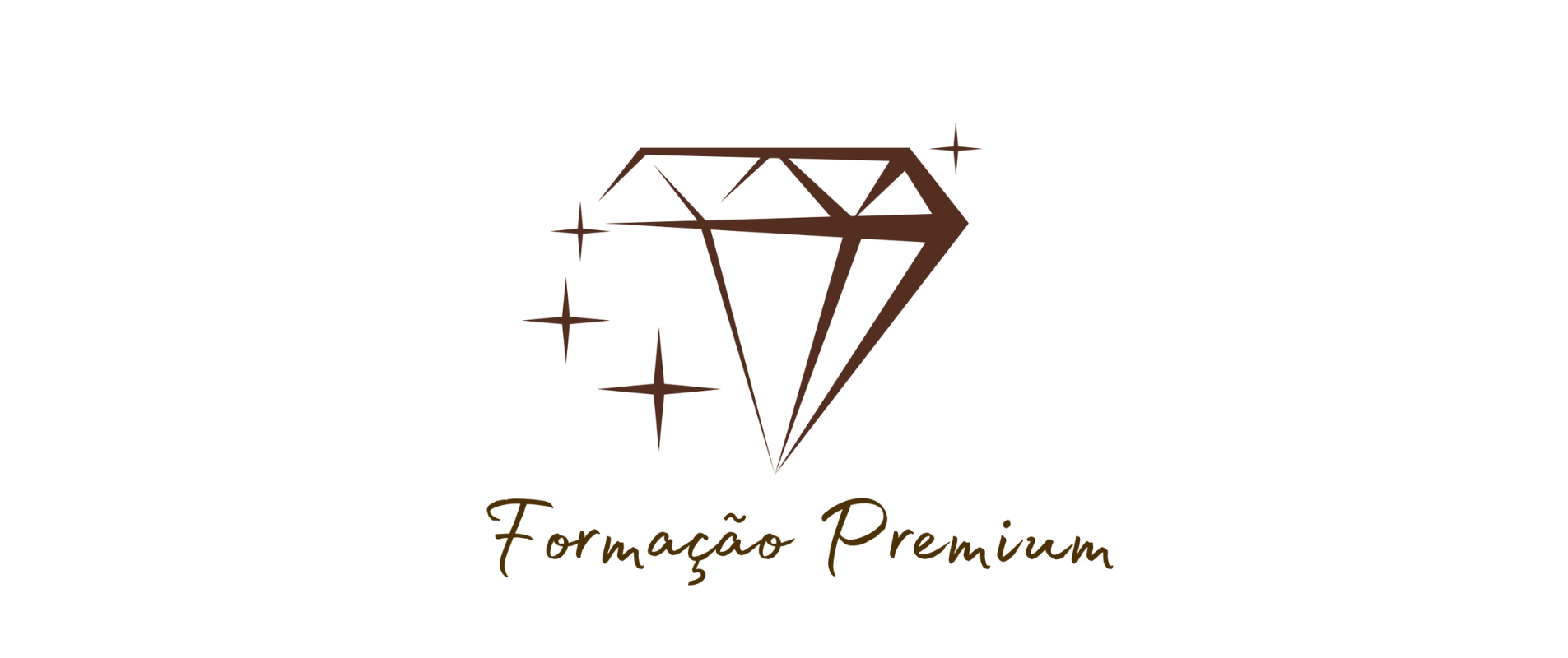 Formação à medida - FORMAÇÃO PREMIUM