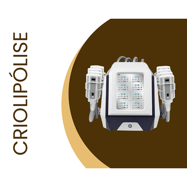 Criolipólise
