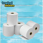 Rolos Multibanco (TPA 57x35x11) 2