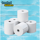 Rodillo Térmico (80x60x11) 2