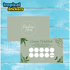 Cartões de Fidelização 2