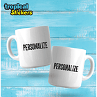 Caneca Personalizada 3