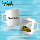 Caneca Personalizada 2