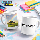 Caneca Personalizada 1