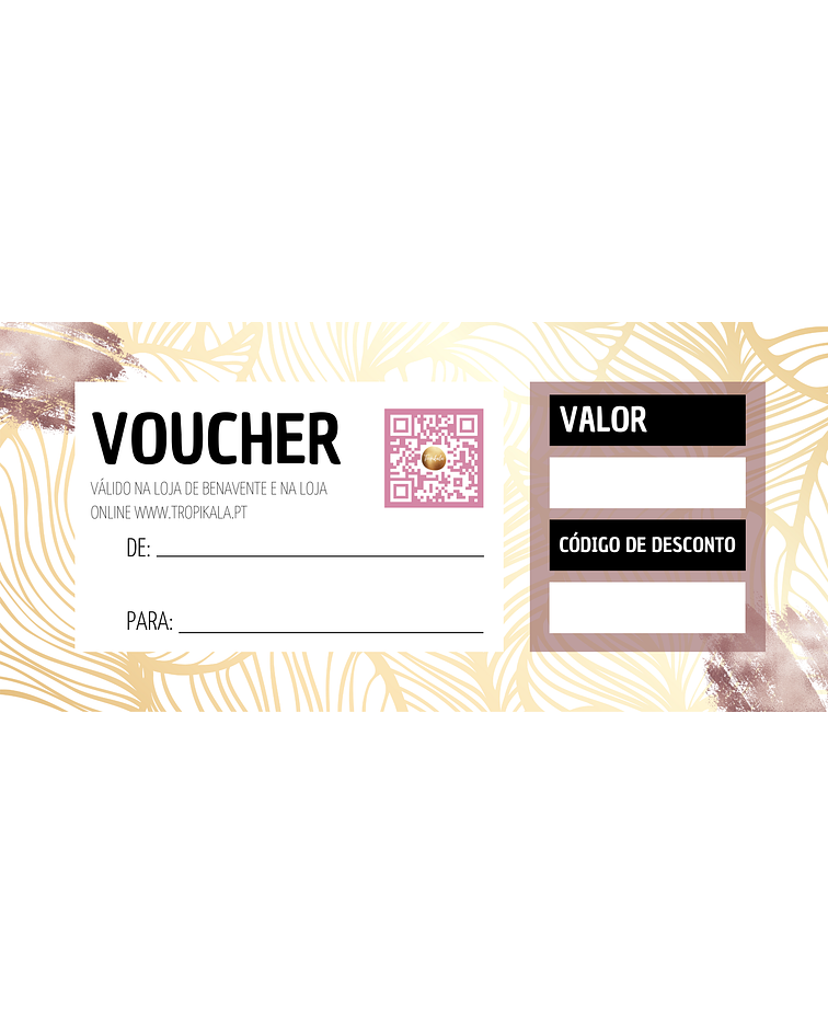 VOUCHER