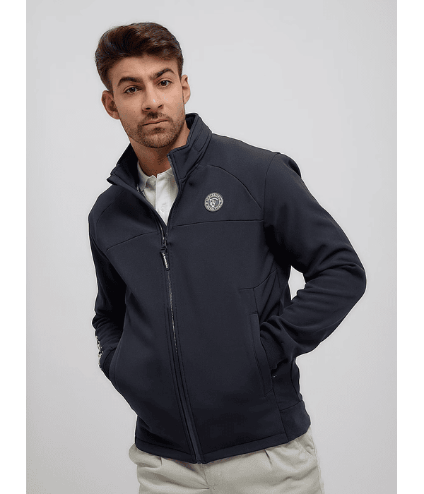 CASACO SOFTSHELL