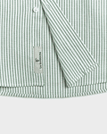 CAMISA VEGA | VERDE