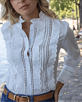 CAMISA ANTONIETA  