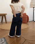 JEANS VICTORINE KIDS