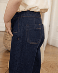 JEANS VICTORINE KIDS