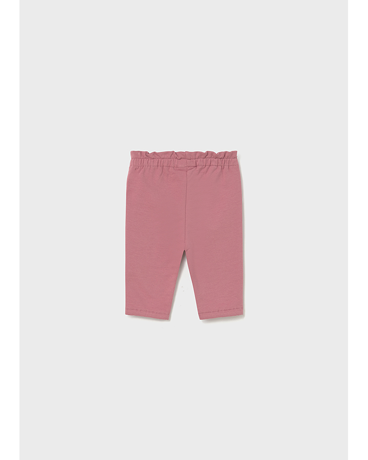 Chandal jacquard 3 piezas