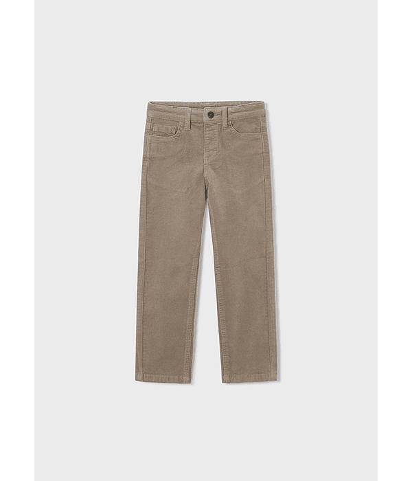 Calça bombaz. básica