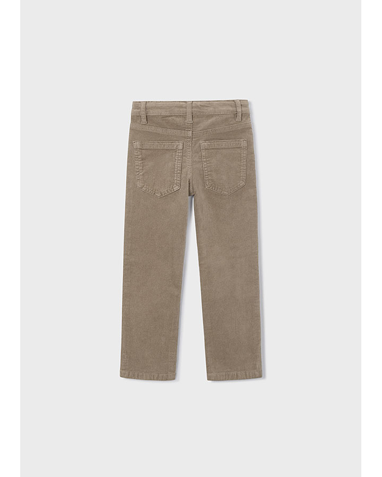 Calça bombaz. básica