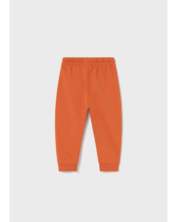 Fato treino combinado 2p