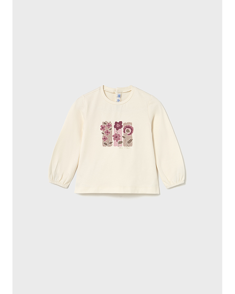 Conj. leggings 3 peças