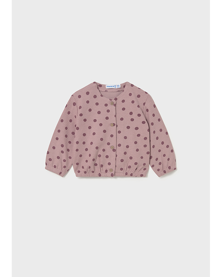 Conj. leggings 3 peças