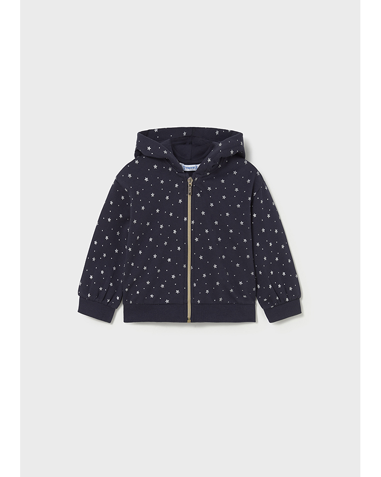 Fato treino 3 peças