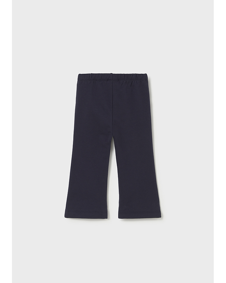 Fato treino 3 peças