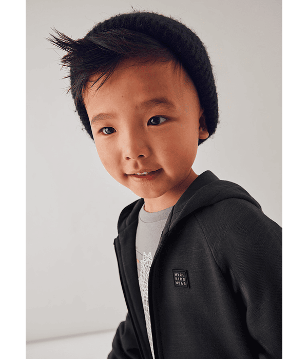 Fato treino calça paraquedas