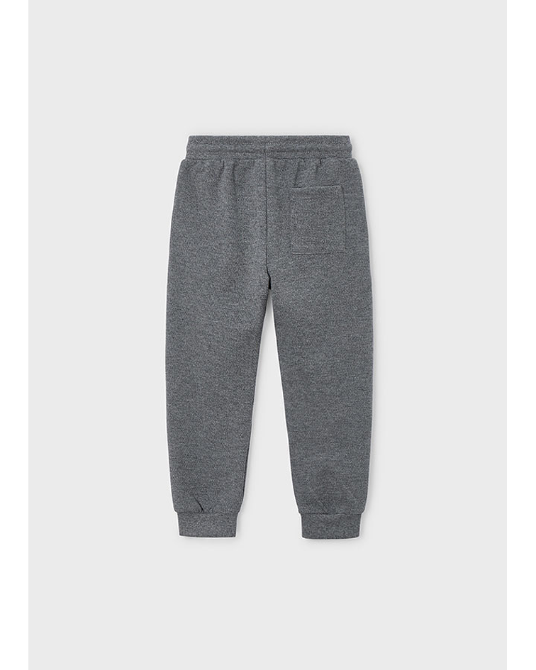 Fato treino 2p estrutura