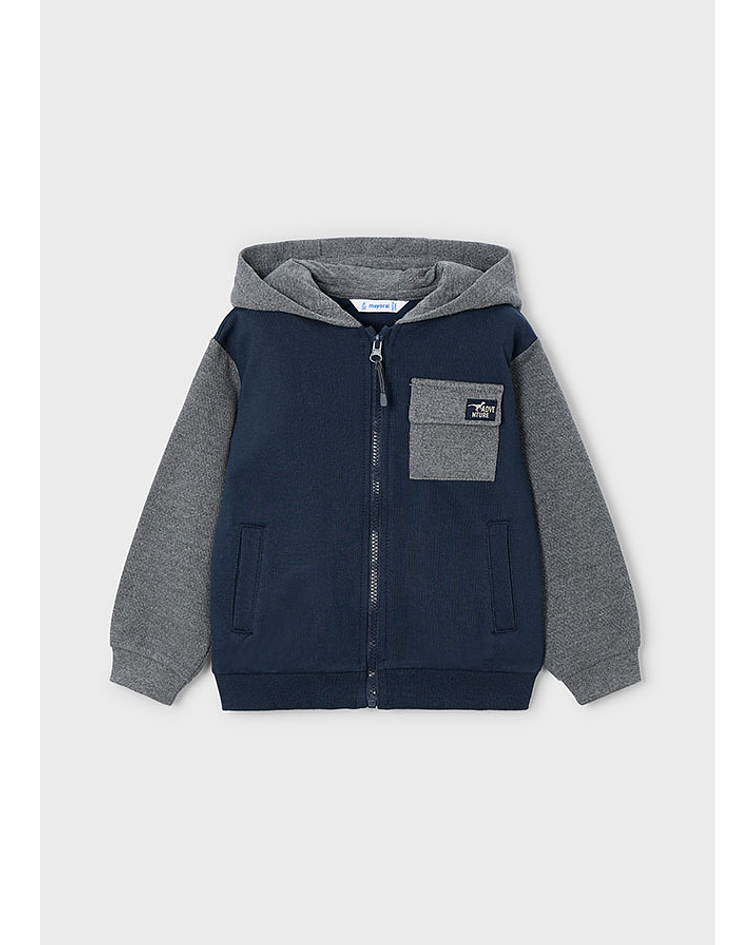 Fato treino 2p estrutura