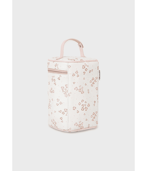 Saco térmico pequeno