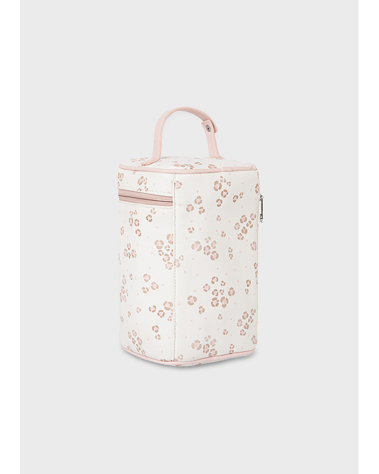 Saco térmico pequeno