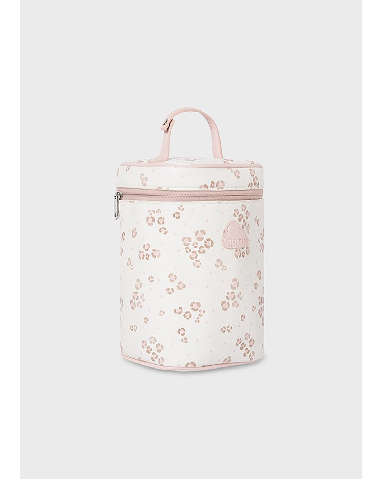 Saco térmico pequeno