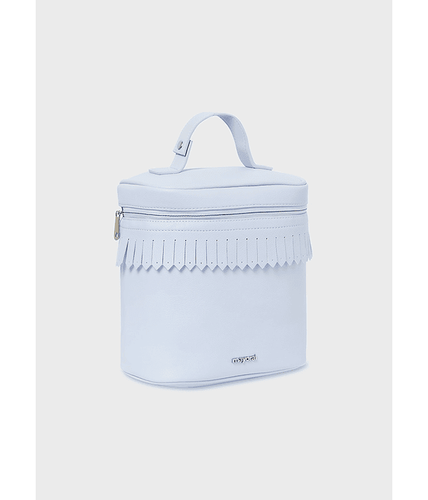 Saco térmico grande