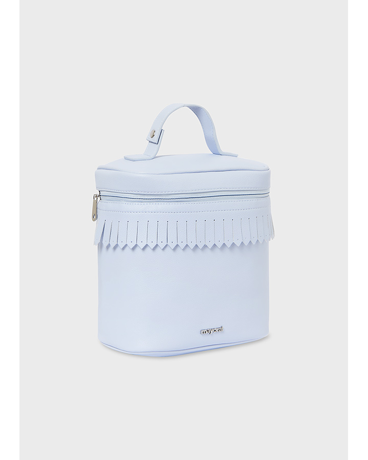 Saco térmico grande