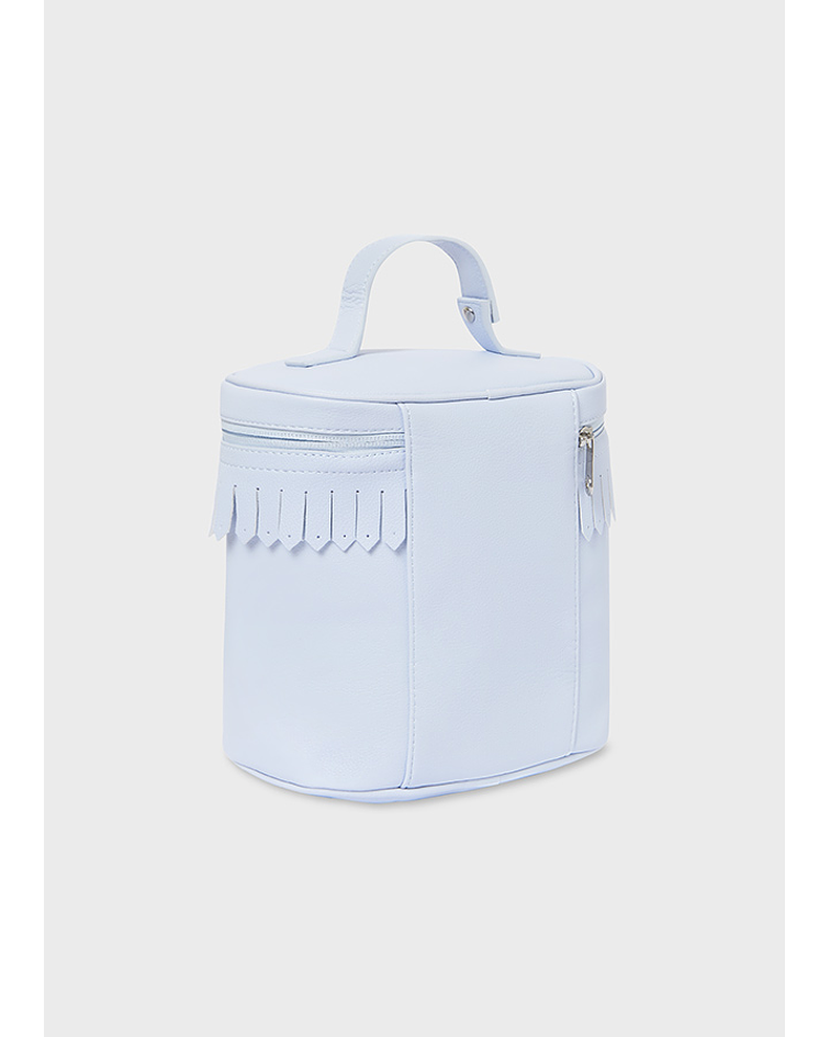 Saco térmico grande