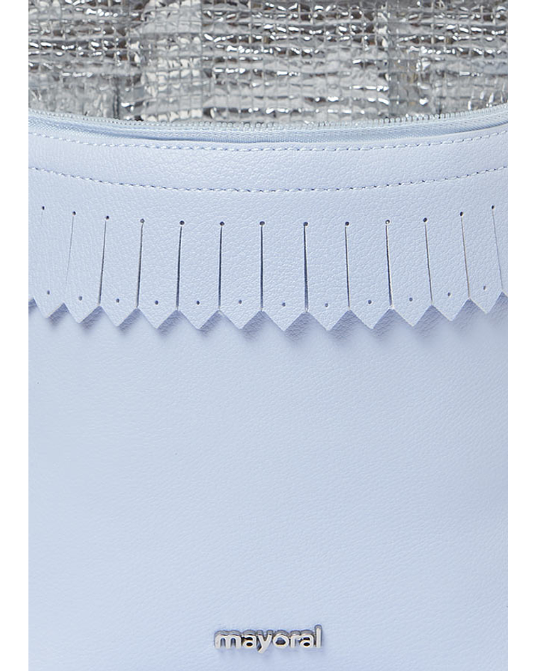 Saco térmico grande