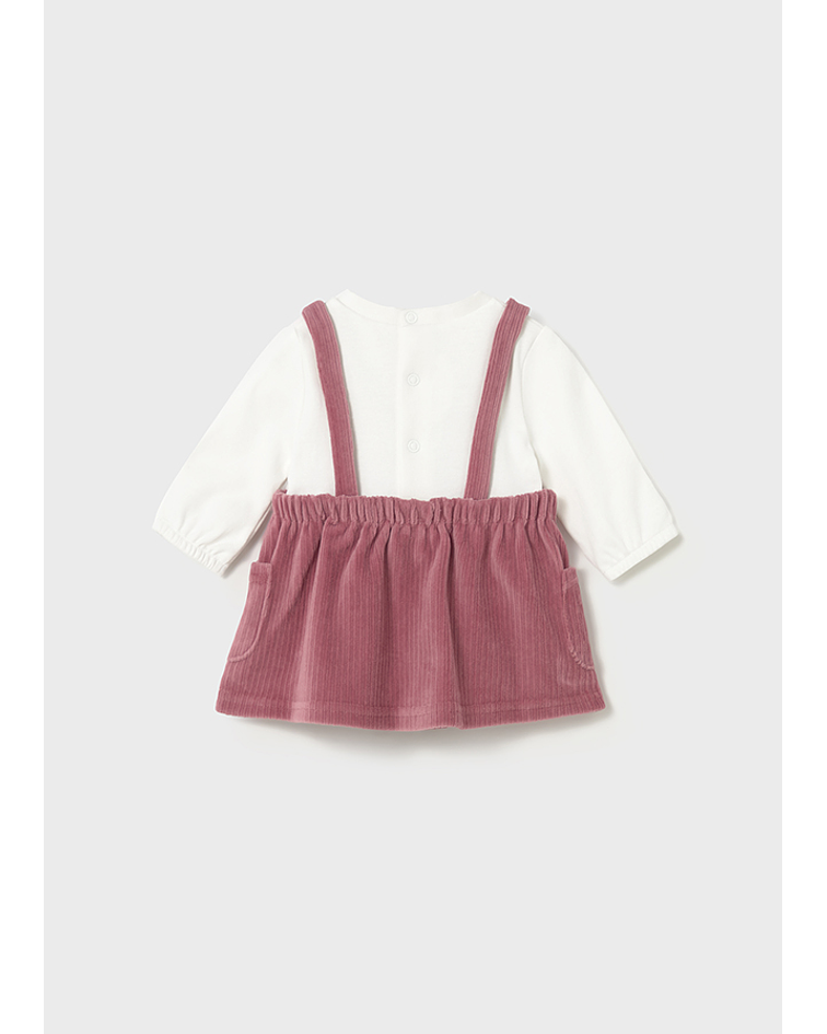 Saia ponto baonbazina