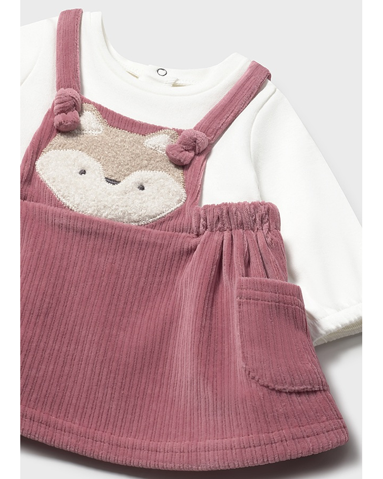 Saia ponto baonbazina