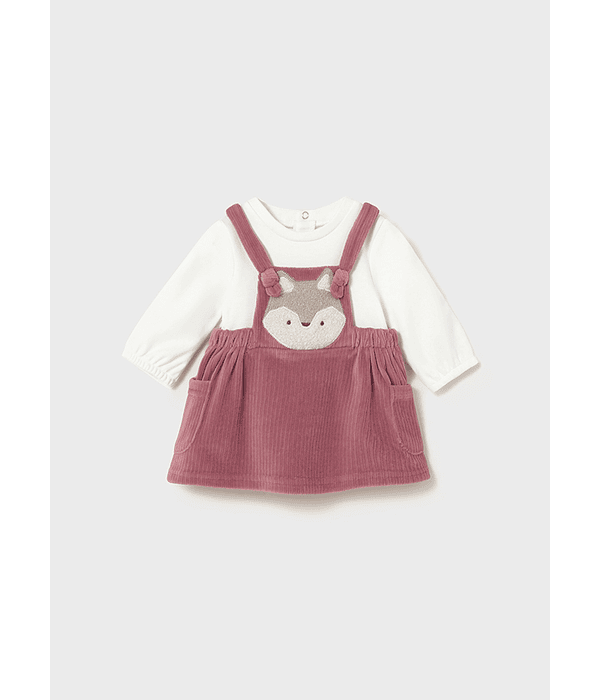 Saia ponto baonbazina