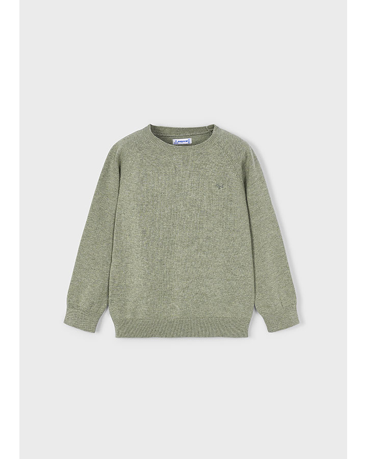 Jersey algodão básico