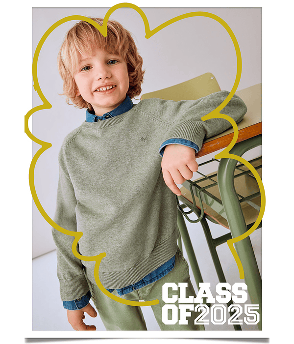 Jersey algodão básico