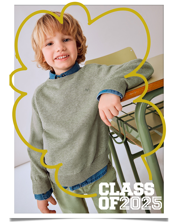 Jersey algodão básico