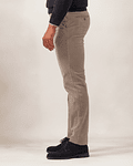 Chinos Veludo Cotelê | Piedra