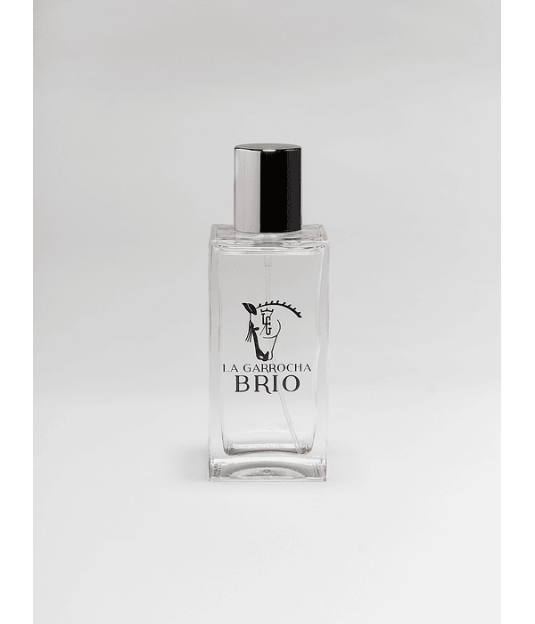 Perfume Brio