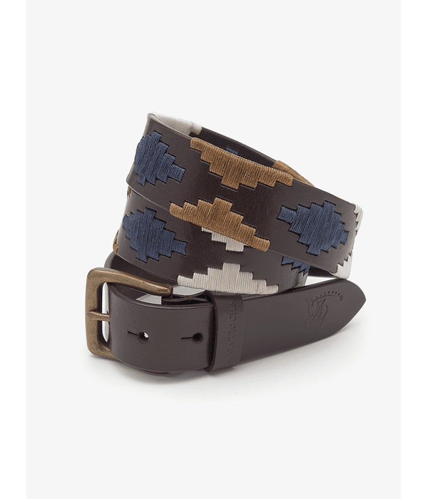 Cinto Mencia | Marino