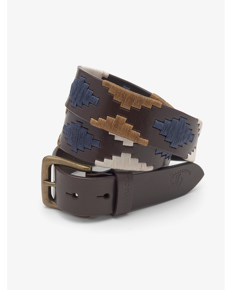 Cinto Mencia | Marino