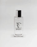 Perfume Brio