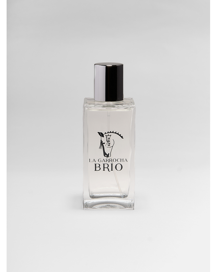Perfume Brio