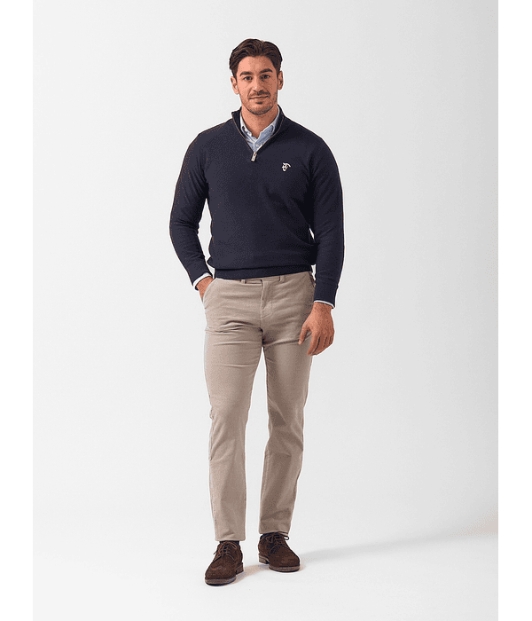 Chinos Veludo Cotelê | Piedra